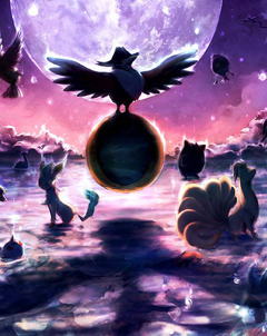 ��2�F�e�߹��
/���A���|�P�����}��
