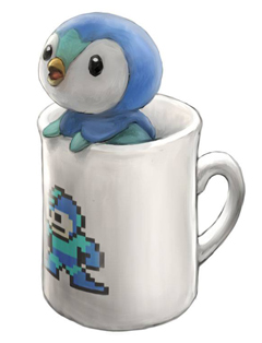 ��3�Fϸ޶��߂��炱��ɂ���
/���A���|�P�����}��
