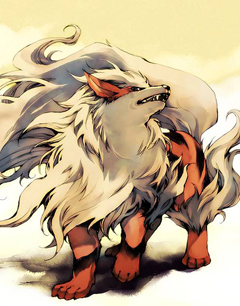 ��4�Fرٳ���ި
/���A���|�P�����}��
