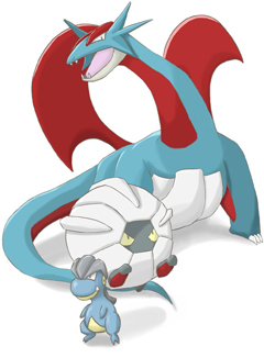 ��5�F�e�q�O��
/���A���|�P�����}��
