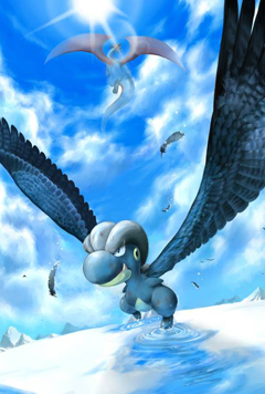 ��6�F�H���L����
/���A���|�P�����}��
