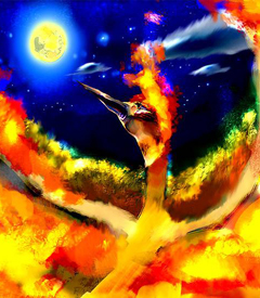 ��8�Fػް��݂Ɩ���
/���A���|�P�����}��
