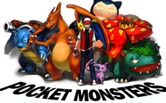 ���A���|�P�����}��
logo�摜